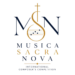 logo MSN 2026_png