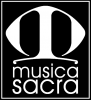 logo-MusicaSacra-_BW.png