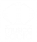 logo-MusicaSacra_W.png
